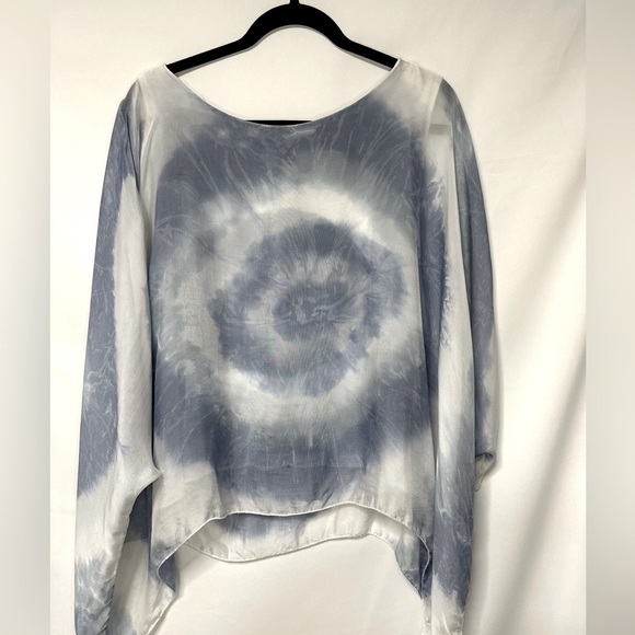 MADE IN ITALY - Picture 3 of 7